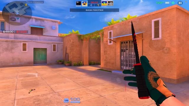 Я смог поднять Легенду с КАЛИБРОВКИ на аккаунте подпи?