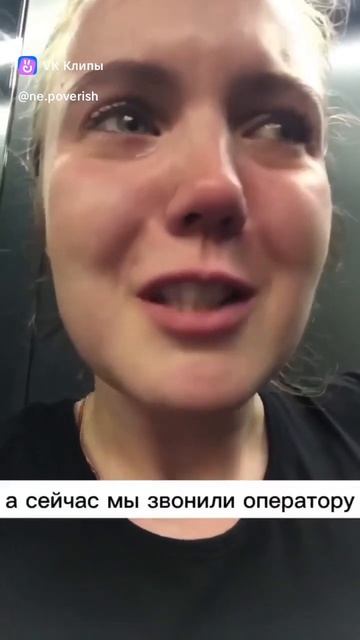 #рекомендации #бургеркинг #еда #лайк #обед #завтрак #зве смотреть онлайн