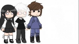 Реакция зайчика/Tinny Bunny на шипы.