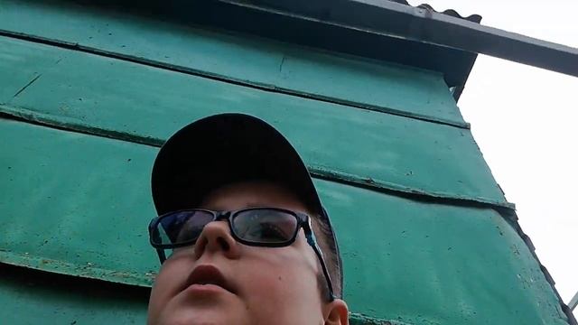 Ремонт мультиварки Redmond Rmc-m20