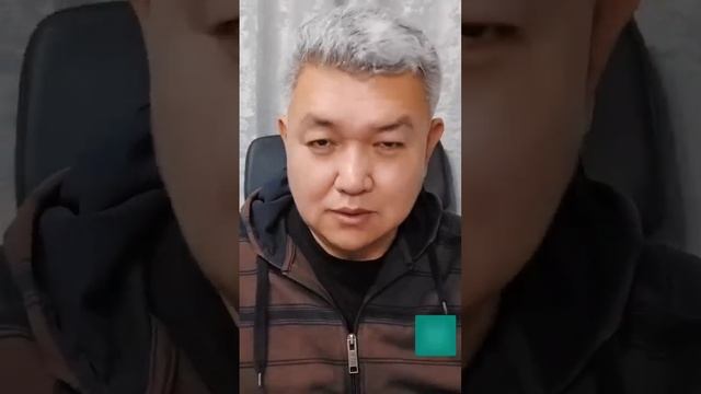 Если бы не ОДКБ? смотреть онлайн