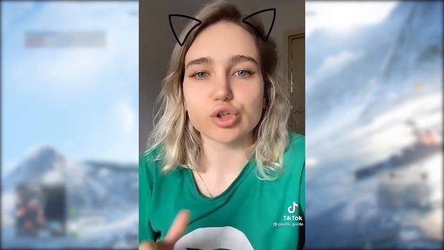 Три всадника бодипозитива смотреть онлайн