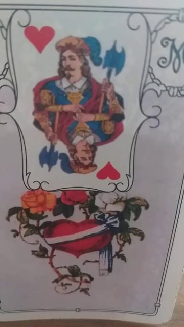 Shorts# Ленорман/ Прогноз/ Карта дня/ 3 июля 2022/ От ЭЙРЕНЫ ? смотреть онлайн