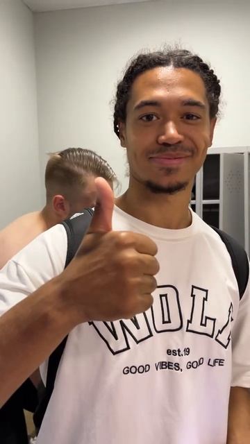 ЭД КИДАЛ КОМАНДУ НА БАНЮ 3 РАЗА, А СЕГОДНЯ ОН СДЕРЖИТ СЛ смотреть онлайн