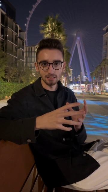 Точка роста для предпринимателей 🌟 смотреть онлайн