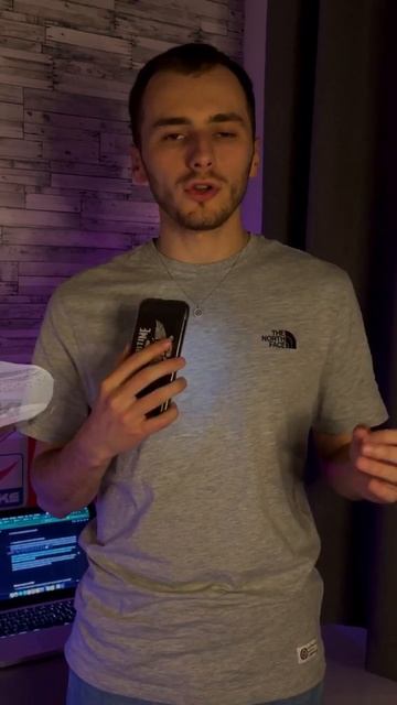 Что выбираешь ты, Asics или New Balance 🤔?Все кроссовки есть у смотреть онлайн