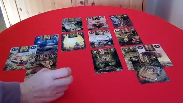 Что Хорошего Меня Ждет на Будущей неделе? О чем Вам нужно знать прямо сейчас а Вы еще не знаете? смотреть онлайн