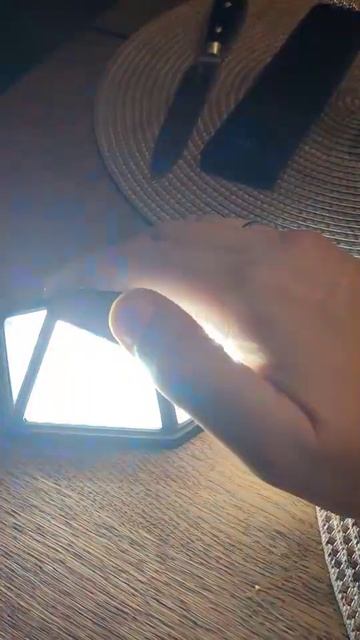 Отзыв №285 ⭐⭐⭐⭐⭐ Уличный прожектор муляж камеры на смотреть онлайн