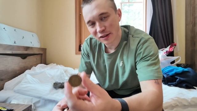 Даниил Серохвостов - как живет главная звезда российского биатлона  Иван Докукин