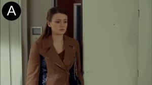 У Меня Всё Ещё Есть Надежда 45 Серия (русский дубляж)