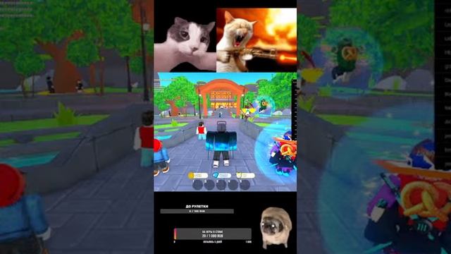 Стрим по Toilet Tower Defence/Цель титан фен мен смотреть онлайн