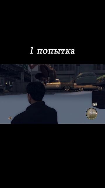 "Срочно нужно к Эль Греко"😆 #ретрогейминг, #мафия смотреть онлайн