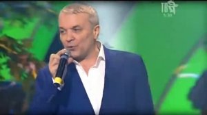 Александр Дюмин   Белая Береза