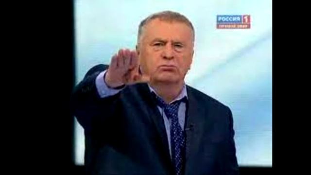Настоящий Патриот смотреть онлайн