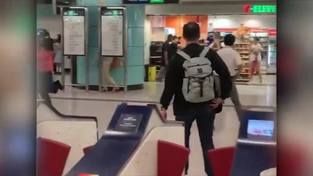 Приколы, смешно, подборка смешных роликов,видео до слез. смотреть онлайн