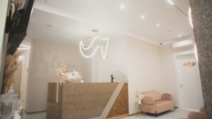 Дизайн интерьера в современном стиле | Дизайн студия "Модный Дом" г. Смоленск