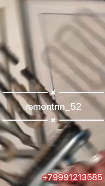 Замена нагревателя стиральной машины смотреть онлайн