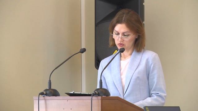 БЮДЖЕТ 2023 ГОДА смотреть онлайн