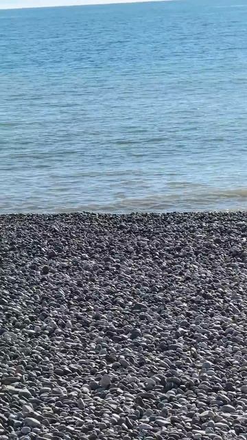 В Абхазии мазут на побережье есть? смотреть онлайн