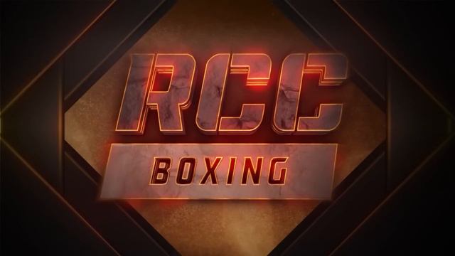 Ярко зарубились | Владимир Орехов vs Сандро Элбаев | Путь RCC Boxing смотреть онлайн