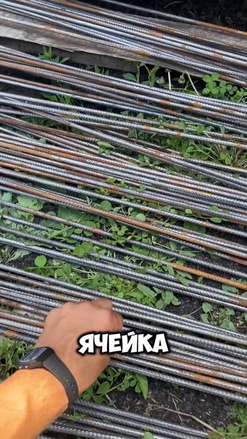 Фундаментальные работы под баню летнюю кухню #shortsvideo #? смотреть онлайн