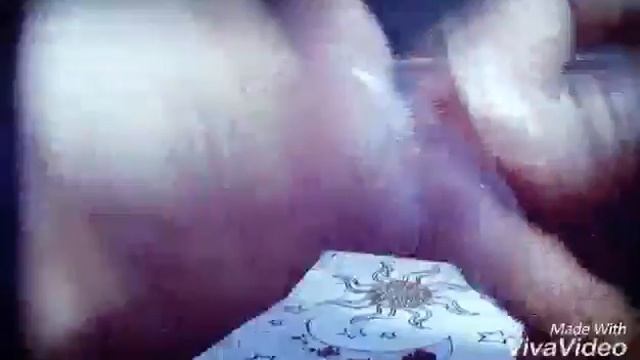 Рисую блёстками смотреть онлайн