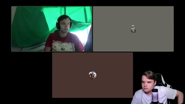 КАША КОНФЛИКТ С ХЕСУСОМ И БСБШНИКОМ | Нарезка со стрима Kussia