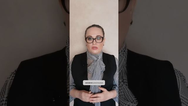 Можно ли купить ценные бумаги без брокера? смотреть онлайн