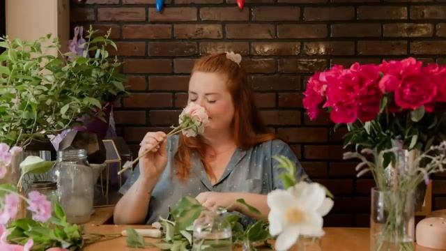 Истории из жизни. Жизненные истории. Интересные истор? смотреть онлайн