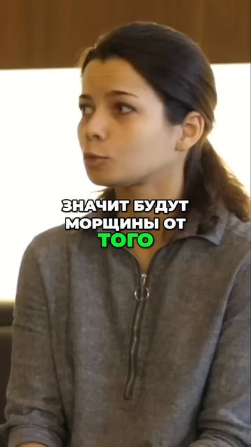 Исследуем: как поза для сна влияет на здоровье смотреть онлайн