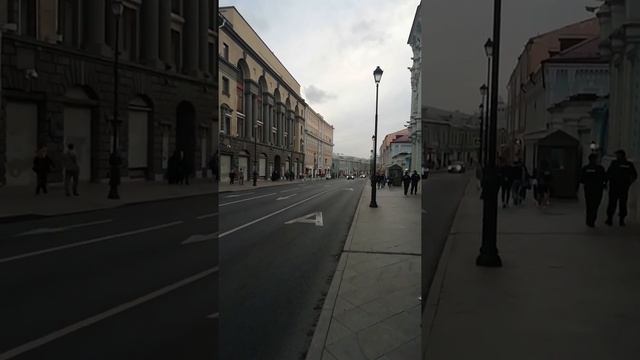 Посольство Беларусь. Москва. 24.08.2020. 19 ч. 15мин. Embassy of Moscow смотреть онлайн