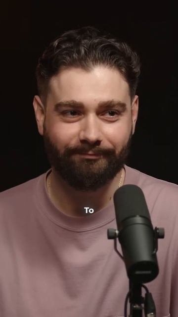 Сердечно-сосудистые заболевания не смертельны #здоро смотреть онлайн