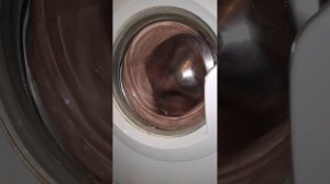 Отжим с дисбалансом/indesit iwuc4105/800