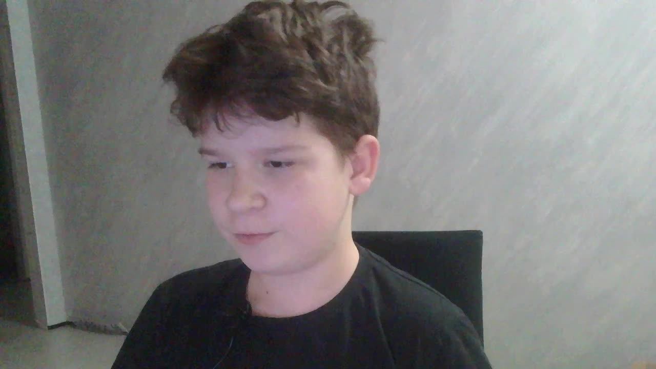 самоделка из лего часть 2