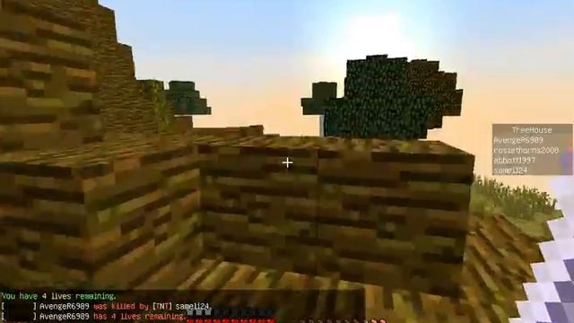 Я И УГРЮМЫЙ ЛЕПРИКОН-1 смотреть онлайн