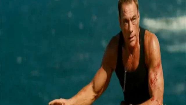 Добро пожаловать в джунгли (2013) смотреть онлайн