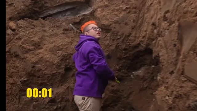 Глент победииил