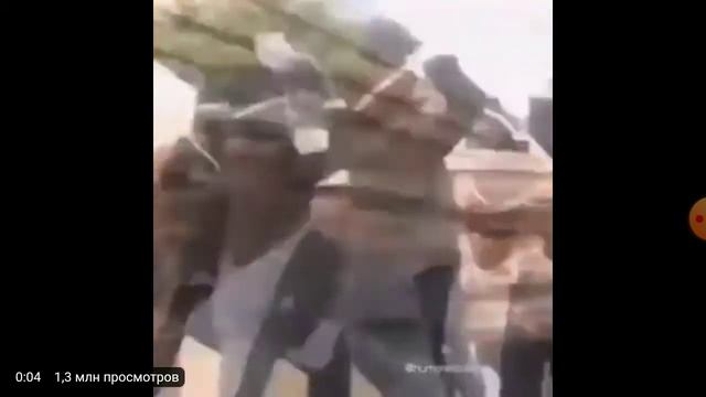 Приколы мем с гробом смотреть онлайн
