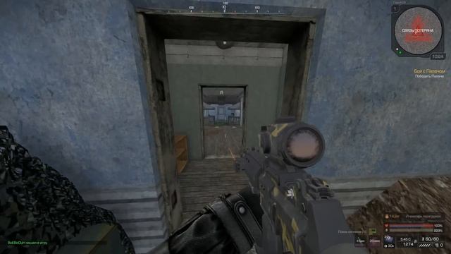 STALCRAFT X: НОВАЯ ЭРА l ВСЯ ПРАВДА про ДЕНЬ Х / БОЛЬШОЙ УСПЕХ или ПОЛНЫЙ ПРОВАЛ? МОЁ МНЕНИЕ! смотреть онлайн