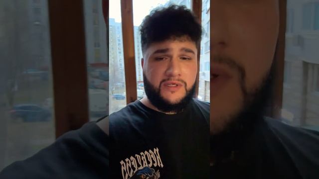 29 день поста/Отравление/не держу пост/-1 день смотреть онлайн