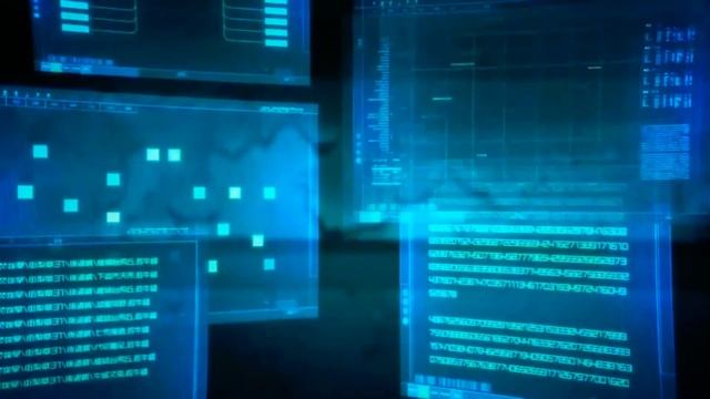 {AMV} Akudama Drive {АМВ} Акудама драйв