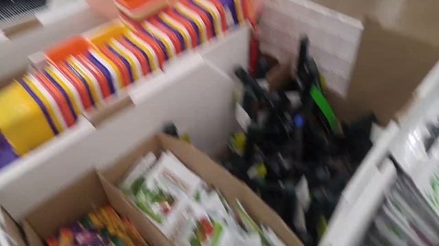 Ашан, товар стоимостью 1 и 9 рублей смотреть онлайн