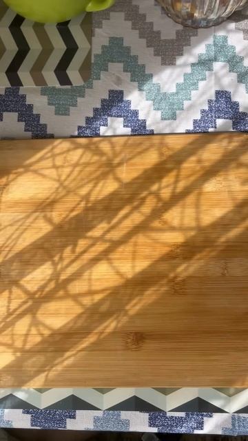 Печенье на рассоле. Постные печенье 🍪 #рецепт #постны?