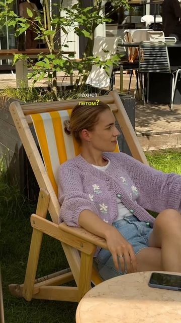 Выходной «на море» в Петербурге #петербург #финскийза? смотреть онлайн