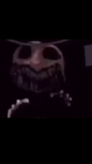 #rainworld Новички на первых локациях: Так эта игра и не сло смотреть онлайн