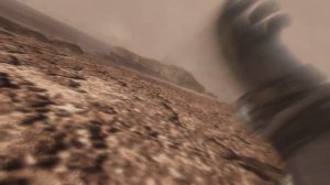 Call of Duty Modern Warfare 2 Прохождение #18 Финал (ФИНАЛ)