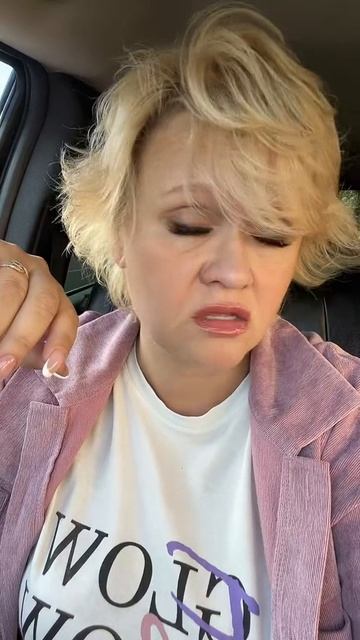 ФАМИЛИЯ МОЯ СЛИШКОМ ИЗВЕСТНАЯ смотреть онлайн