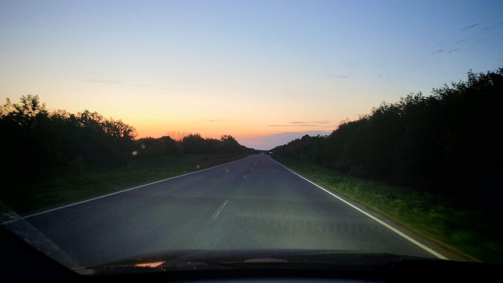 Болячка Chevrolet Cobalt и Ravon R4. Меня опять это постигла. Ремонт стеклоподьемников.