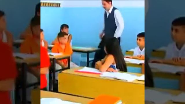 Прикол таджикский смотреть онлайн