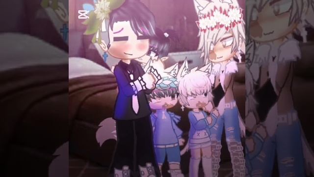 🪪/ У Арчарда и Эдуарда есть дети😶🌫? #elbruso #fypシ゚viral #g смотреть онлайн